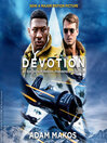 Cover image for Devotion